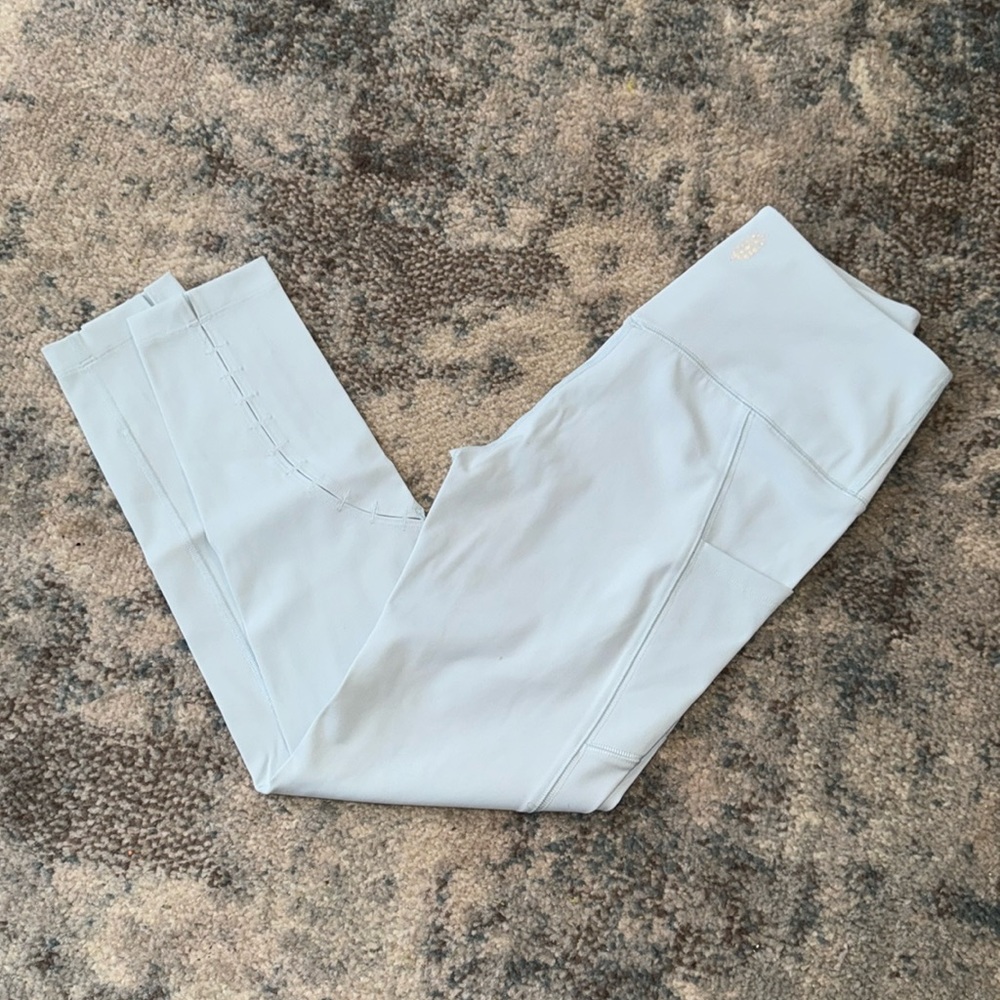 Free People Movement leggings